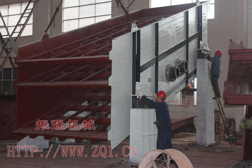 了解下制氮機的日常維護保養事項