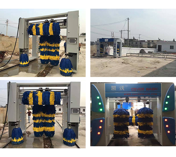 【不看后悔】制氮設備的特點您了解多少呢?